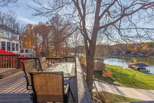 665 Highland Hills Dr, Howard, OH 43028 - Photo 19