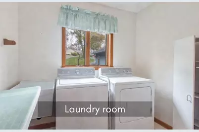 665 Highland Hills Drive, Howard, OH 43028 - Photo 21