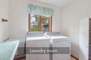 665 Highland Hills Dr, Howard, OH 43028 - Photo 21