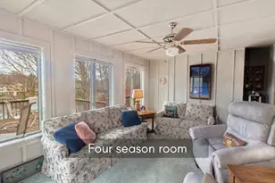 665 Highland Hills Dr, Howard, OH 43028 - Photo 13