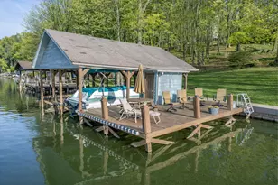 665 Highland Hills Dr, Howard, OH 43028 - Photo 55