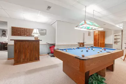 665 Highland Hills Drive, Howard, OH 43028 - Photo 35