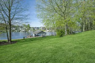 665 Highland Hills Dr, Howard, OH 43028 - Photo 43