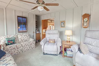 665 Highland Hills Drive, Howard, OH 43028 - Photo 15