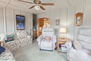 665 Highland Hills Dr, Howard, OH 43028 - Photo 15