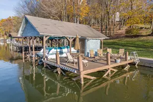 665 Highland Hills Dr, Howard, OH 43028 - Photo 55