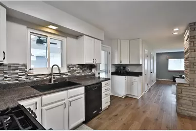 4320 Sandy Lane Road, Columbus, OH 43224 - Photo 7