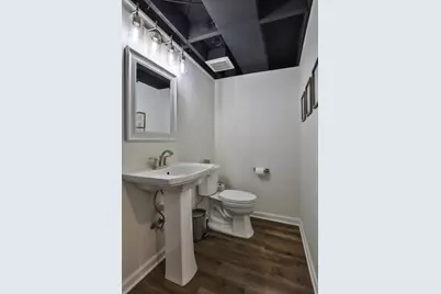 4320 Sandy Lane Road, Columbus, OH 43224 - Photo 37