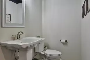 4320 Sandy Lane Rd, Columbus, OH 43224 - Photo 37