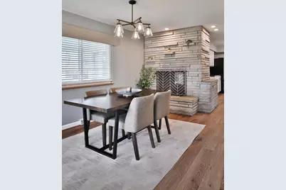 4320 Sandy Lane Road, Columbus, OH 43224 - Photo 11