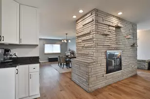 4320 Sandy Lane Rd, Columbus, OH 43224 - Photo 9