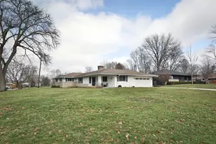 4320 Sandy Lane Rd, Columbus, OH 43224 - Photo 49