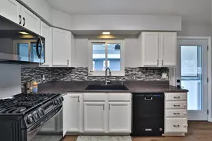 4320 Sandy Lane Rd, Columbus, OH 43224 - Photo 13