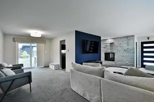 4320 Sandy Lane Rd, Columbus, OH 43224 - Photo 21