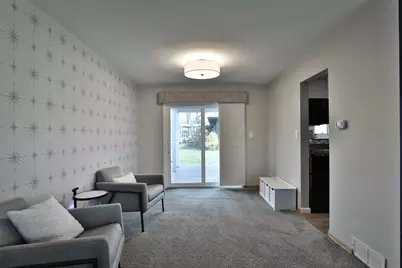 4320 Sandy Lane Road, Columbus, OH 43224 - Photo 19