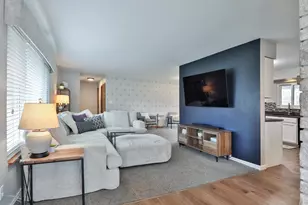 4320 Sandy Lane Rd, Columbus, OH 43224 - Photo 5