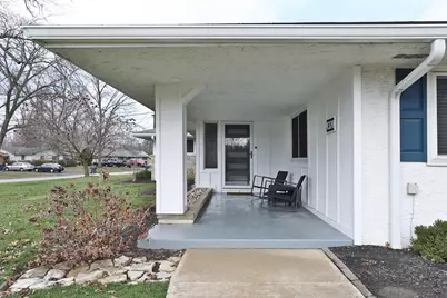 4320 Sandy Lane Road, Columbus, OH 43224 - Photo 45