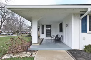 4320 Sandy Lane Rd, Columbus, OH 43224 - Photo 45