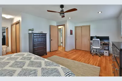 4320 Sandy Lane Road, Columbus, OH 43224 - Photo 35