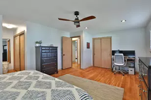 4320 Sandy Lane Rd, Columbus, OH 43224 - Photo 35