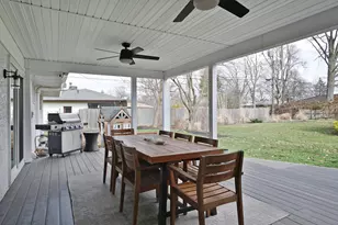 4320 Sandy Lane Rd, Columbus, OH 43224 - Photo 47