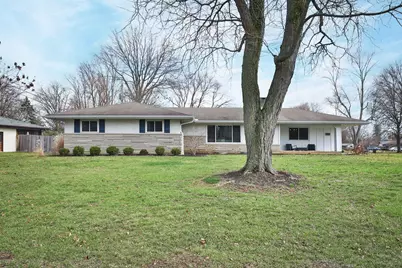 4320 Sandy Lane Road, Columbus, OH 43224 - Photo 1