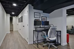 4320 Sandy Lane Rd, Columbus, OH 43224 - Photo 39