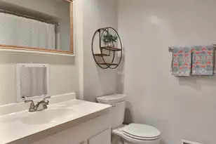 4320 Sandy Lane Rd, Columbus, OH 43224 - Photo 27