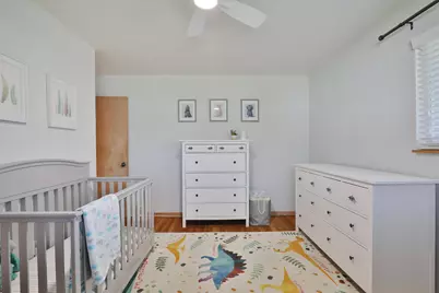 4320 Sandy Lane Road, Columbus, OH 43224 - Photo 29