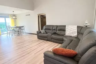 124 Heatherwood Dr, Howard, OH 43028 - Photo 7