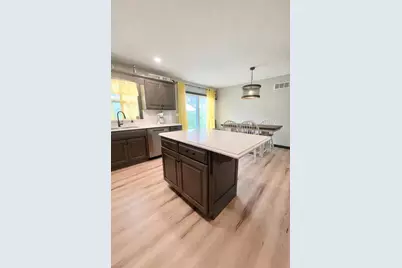 124 Heatherwood Drive, Howard, OH 43028 - Photo 9