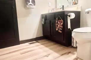 124 Heatherwood Dr, Howard, OH 43028 - Photo 33