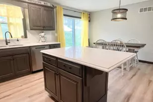 124 Heatherwood Dr, Howard, OH 43028 - Photo 11
