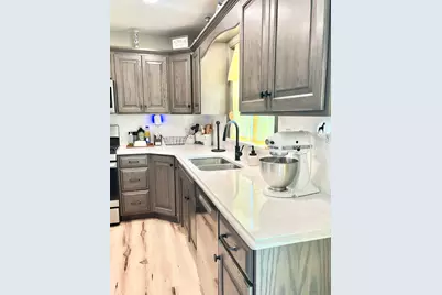 124 Heatherwood Drive, Howard, OH 43028 - Photo 11