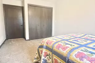 124 Heatherwood Dr, Howard, OH 43028 - Photo 35