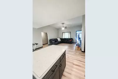 124 Heatherwood Drive, Howard, OH 43028 - Photo 13