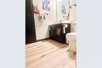 124 Heatherwood Drive, Howard, OH 43028 - Photo 21