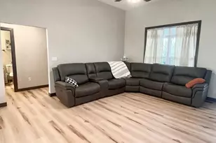 124 Heatherwood Dr, Howard, OH 43028 - Photo 9