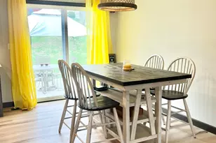 124 Heatherwood Dr, Howard, OH 43028 - Photo 13