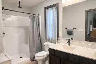 124 Heatherwood Dr, Howard, OH 43028 - Photo 25