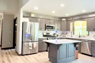 124 Heatherwood Dr, Howard, OH 43028 - Photo 19