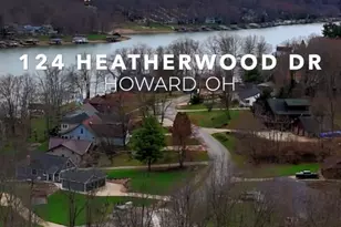 124 Heatherwood Dr, Howard, OH 43028 - Photo 1