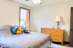 124 Heatherwood Dr, Howard, OH 43028 - Photo 27