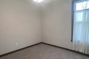 124 Heatherwood Dr, Howard, OH 43028 - Photo 37