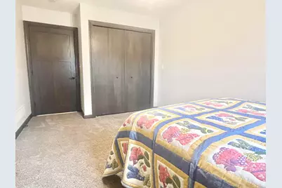 124 Heatherwood Drive, Howard, OH 43028 - Photo 23