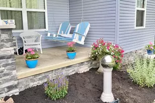 124 Heatherwood Dr, Howard, OH 43028 - Photo 5