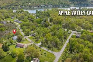 124 Heatherwood Dr, Howard, OH 43028 - Photo 3