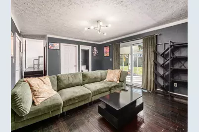 6348 Birkewood Street, Columbus, OH 43229 - Photo 19