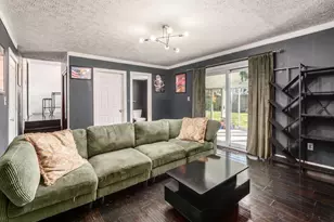 6348 Birkewood St, Columbus, OH 43229 - Photo 19