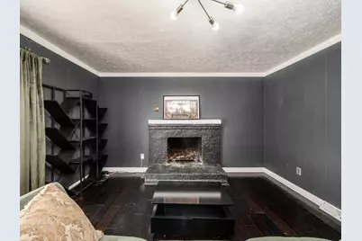 6348 Birkewood Street, Columbus, OH 43229 - Photo 17